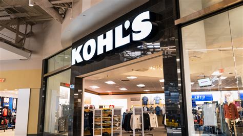 best khol|is kohl's expensive.